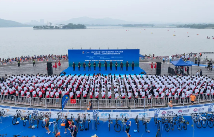 金年会体育-[大运第四天]交大代表队获4金3银1铜